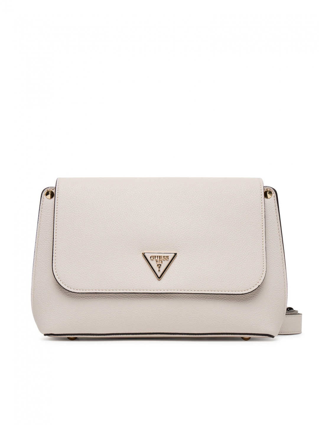 Guess Kabelka HWBG69 74200 Écru